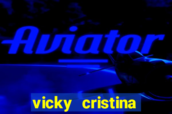 vicky cristina barcelona completo dublado